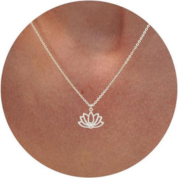 Silver Toned Silver Plated Cubic Zirconia Studded Brass Chain