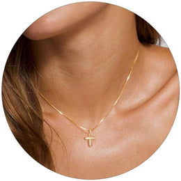 Gold-Plated Minimal Chain