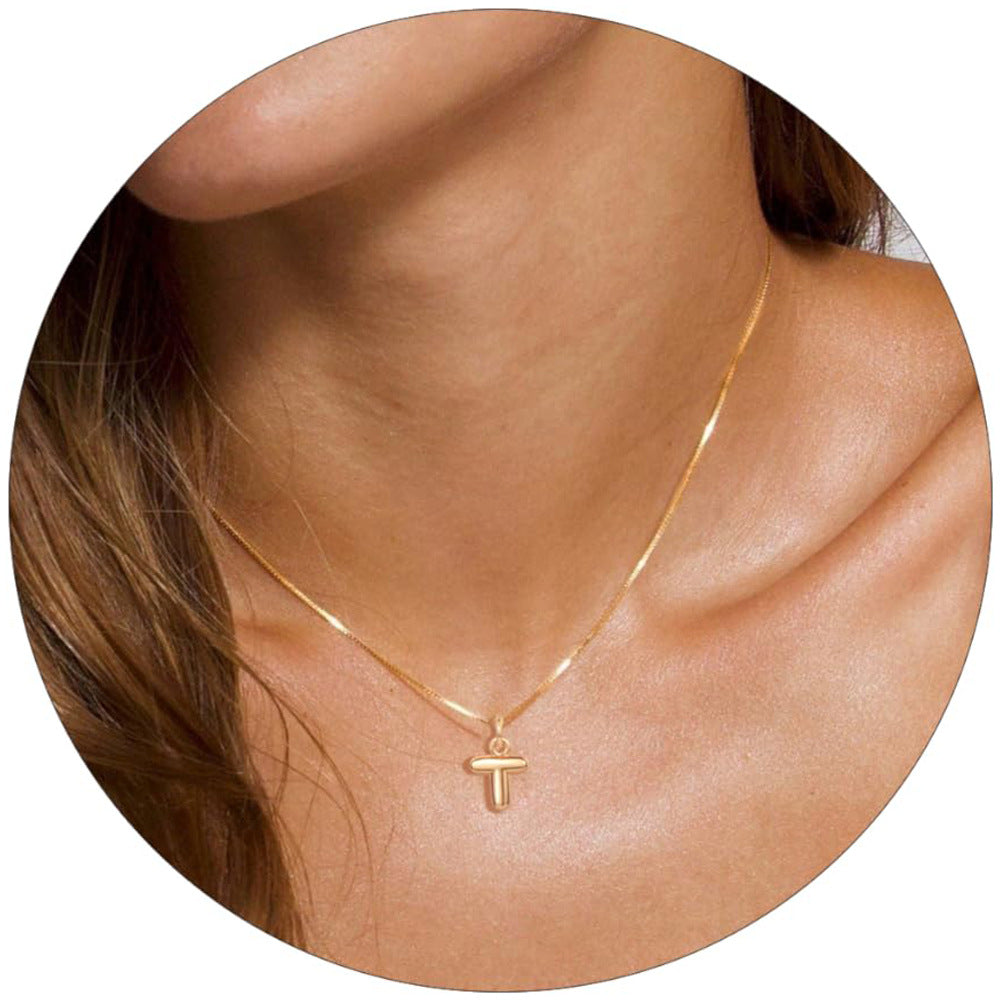 Gold-Plated Minimal Chain