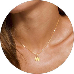 Gold-Plated Minimal Chain