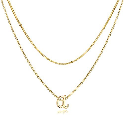 Gold-Plated Chain