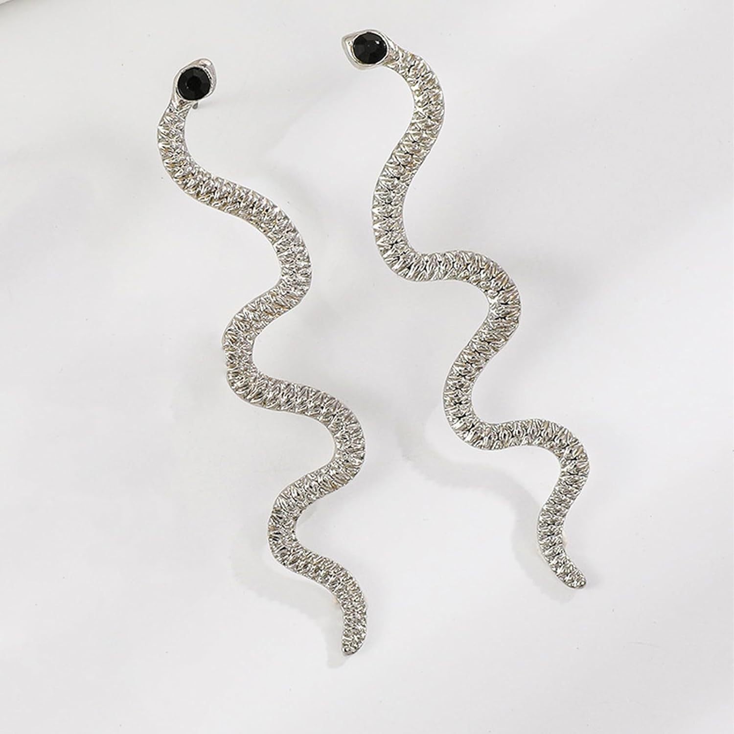 Classic Studs Earrings