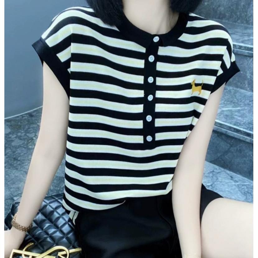 Solid Regular Top