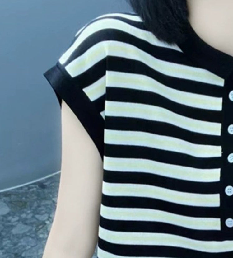Solid Regular Top