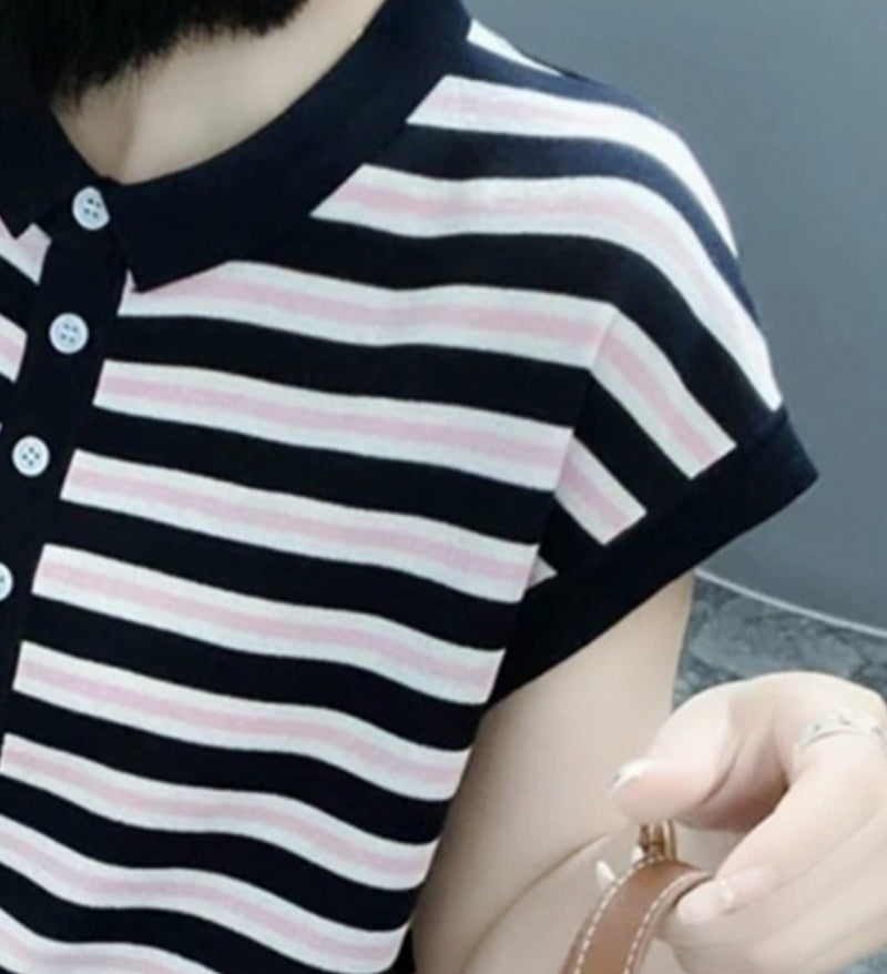 Solid Regular Top