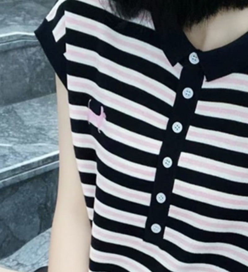 Solid Regular Top