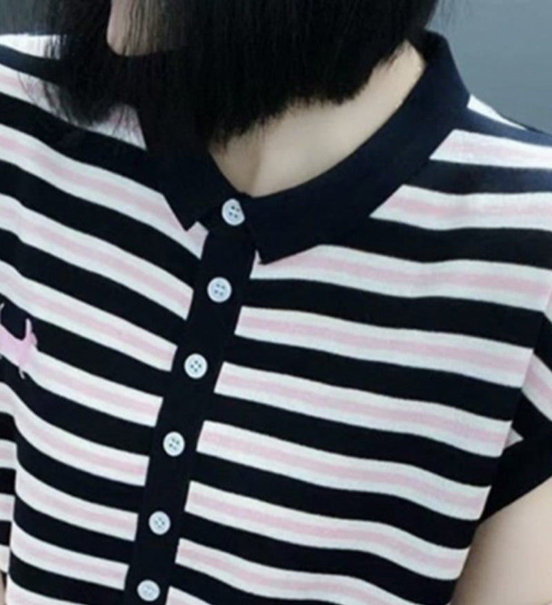 Solid Regular Top