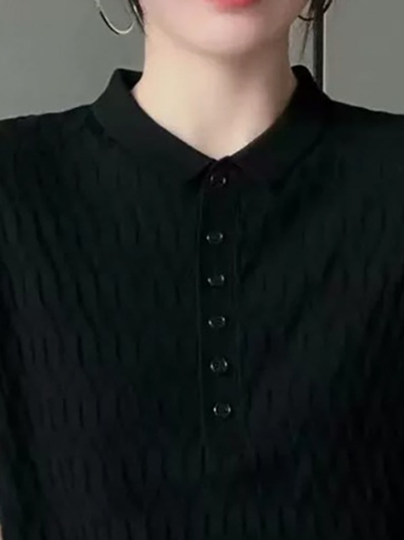 Solid Regular Top