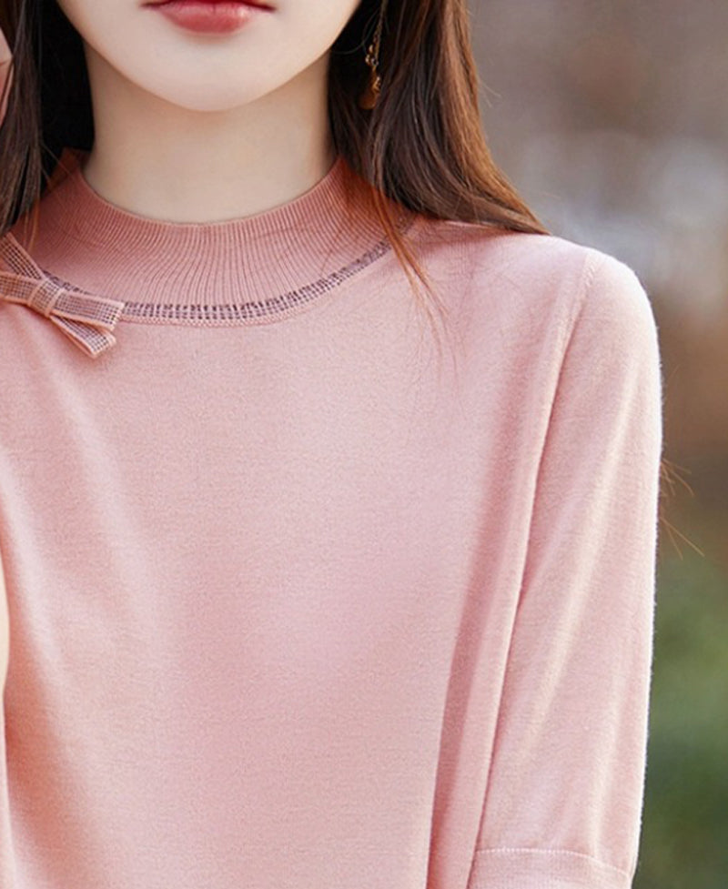 Solid Regular Top
