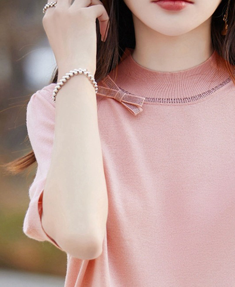 Solid Regular Top