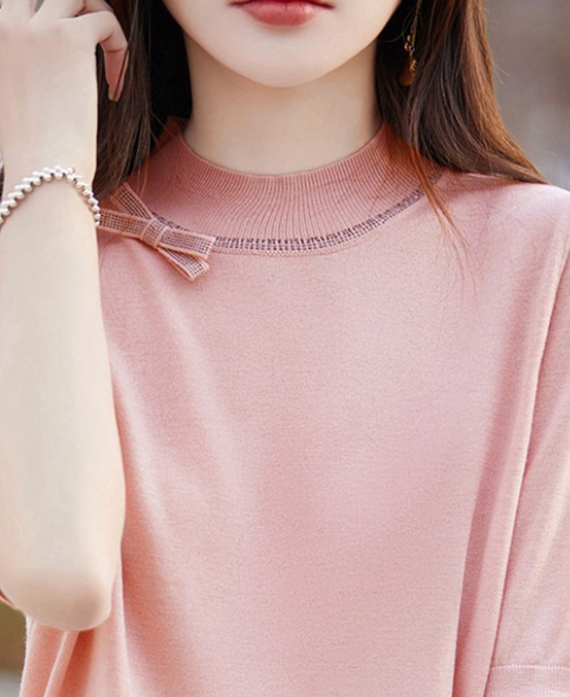 Solid Regular Top