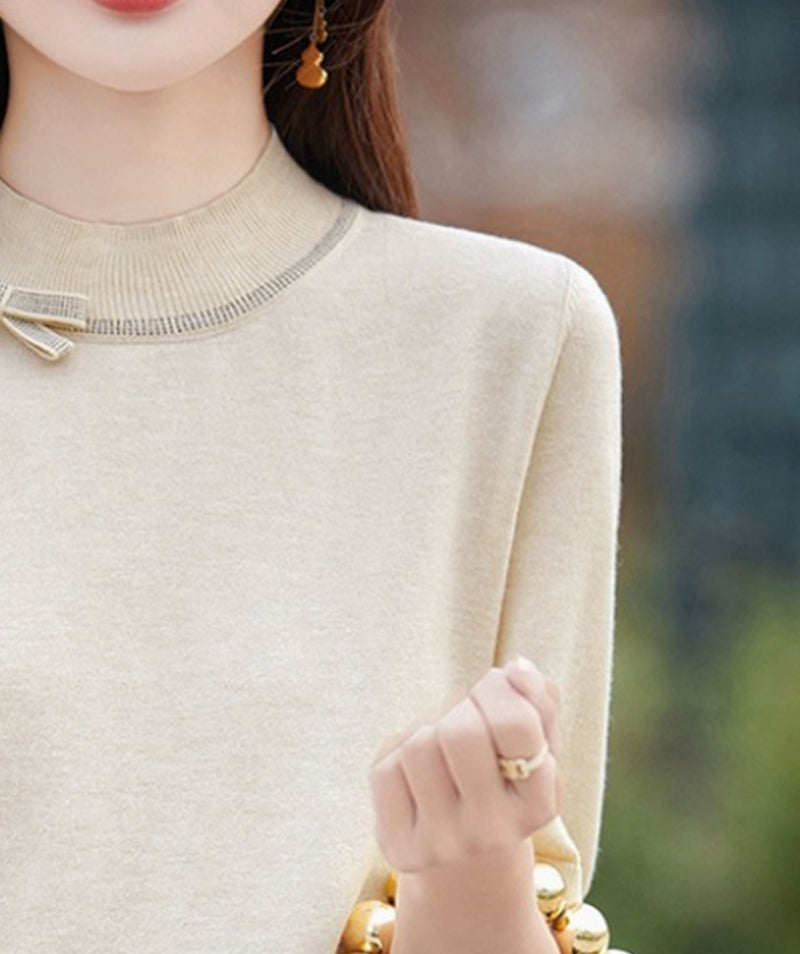 Solid Regular Top