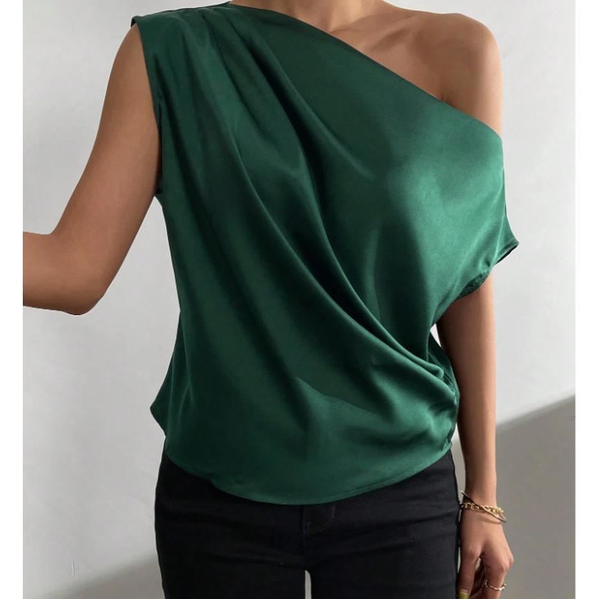 Solid Regular Top