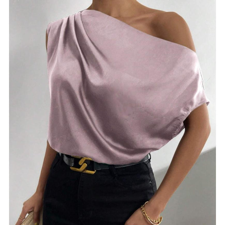 Solid Regular Top
