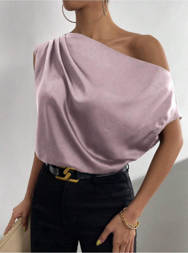 Solid Regular Top