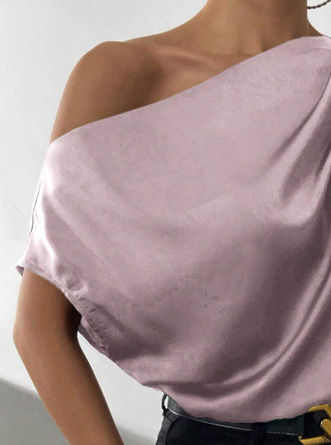 Solid Regular Top