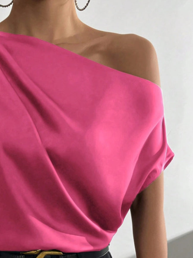 Solid Regular Top