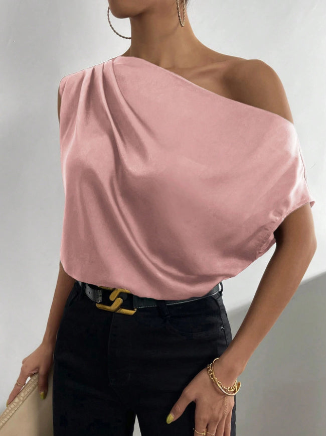 Solid Regular Top