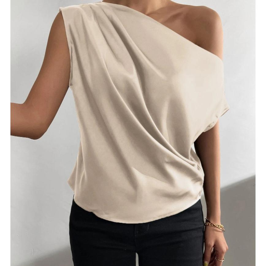 Solid Regular Top