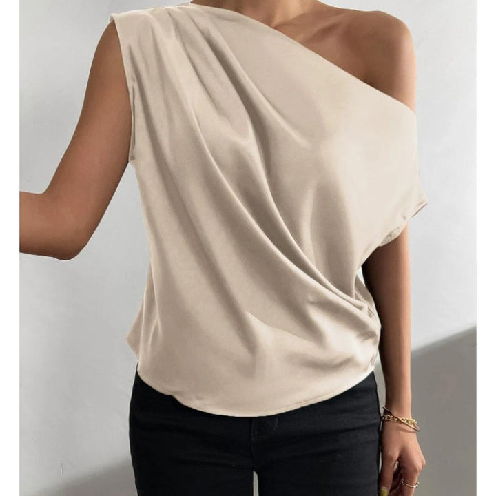 Solid Regular Top