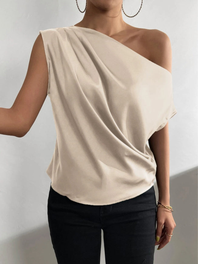 Solid Regular Top