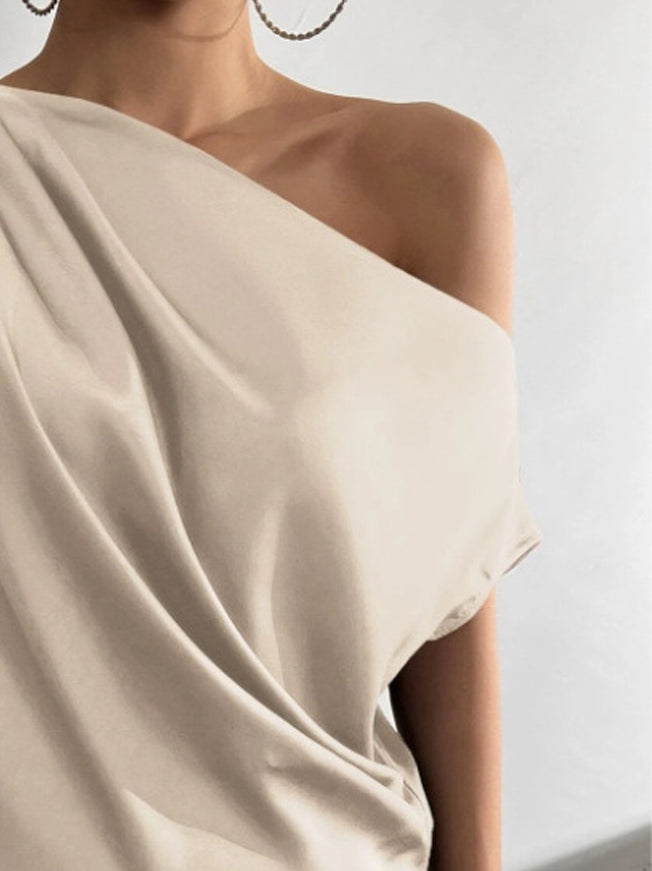 Solid Regular Top