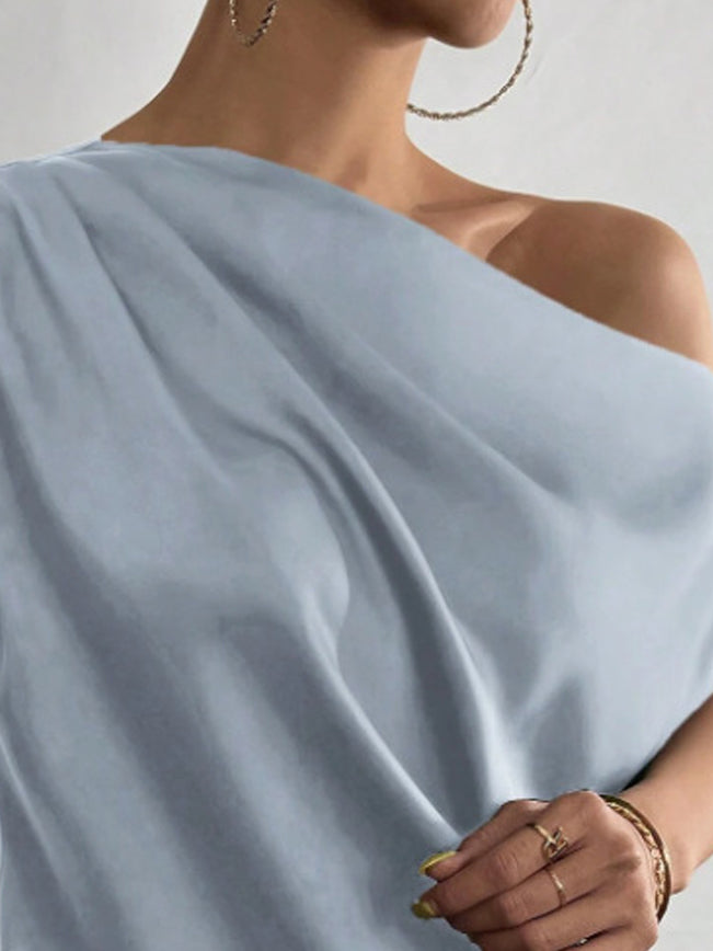 Solid Regular Top