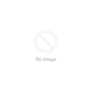 Women Loose Fit Mid-Rise Denim Shorts